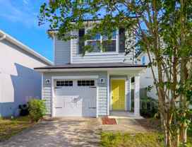 8741 Dandy Ave - Photo 1 of 1