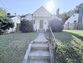 512 N Maple St - Photo 1 of 1