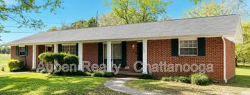 featured image of 4203 Davis Ln #A