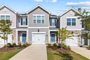 featured image of 176 Starlight St