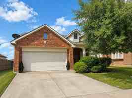 featured image of 10973 Hawks Landing Rd