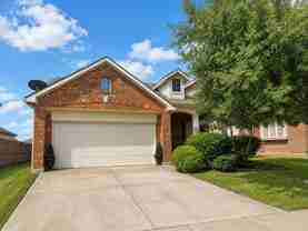 10973 Hawks Landing Rd - Photo 1 of 1