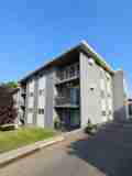1122 Oakland St #B - Photo 1 of 1