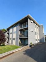 featured image of 1122 Oakland St #B