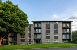 featured image of 1122 Oakland St #B
