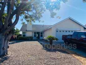 5895 Alta Vista Ave - Photo 1 of 1