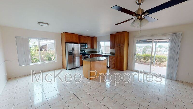 5895 Alta Vista Ave - Photo 2 of 19