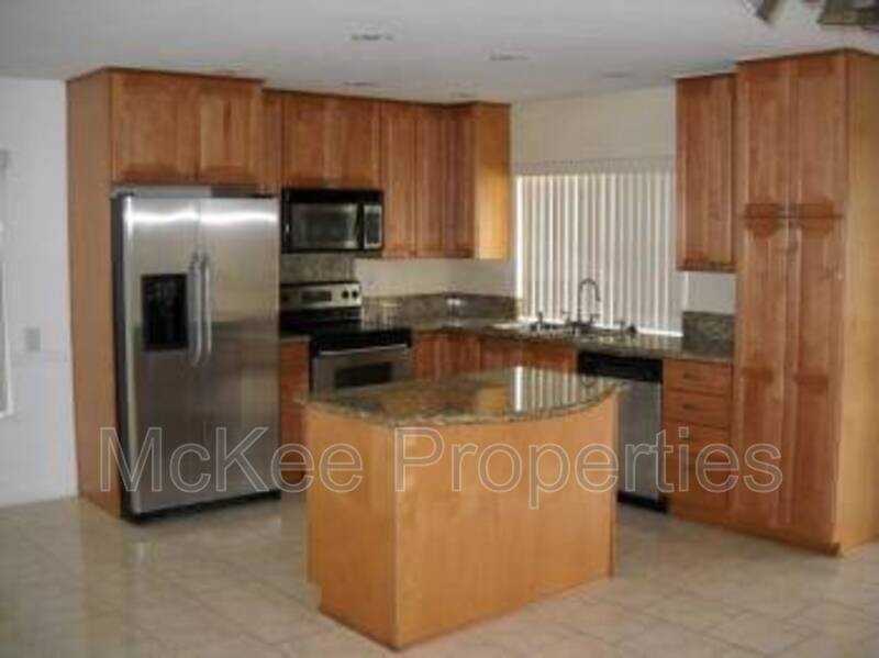 5895 Alta Vista Ave - Photo 4 of 19