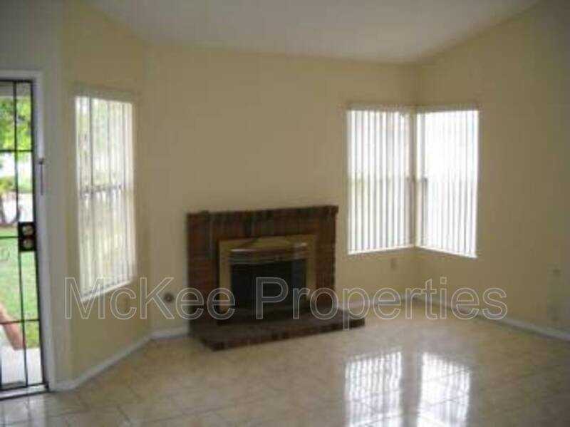 5895 Alta Vista Ave - Photo 6 of 19