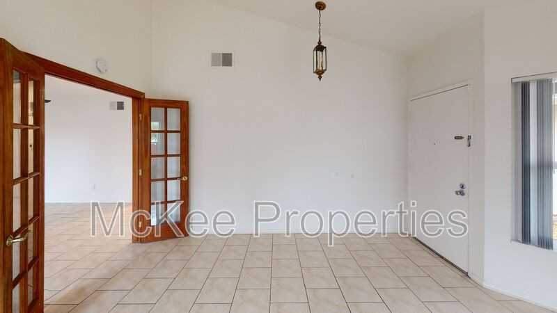 5895 Alta Vista Ave - Photo 7 of 19