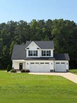 386 Jackson Pond Dr - Photo 1 of 1
