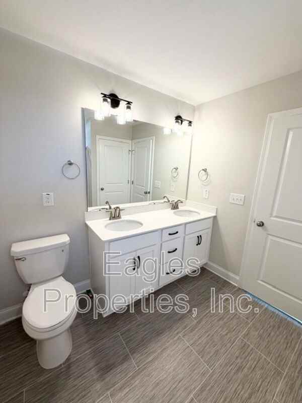 386 Jackson Pond Dr - Photo 7 of 15