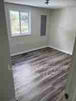 featured image of 4508 Riverside Dr