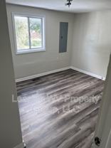 4508 Riverside Dr - Photo 1 of 1