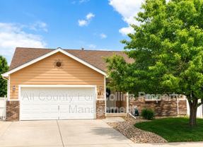 224 Whitney Bay - Photo 1 of 1