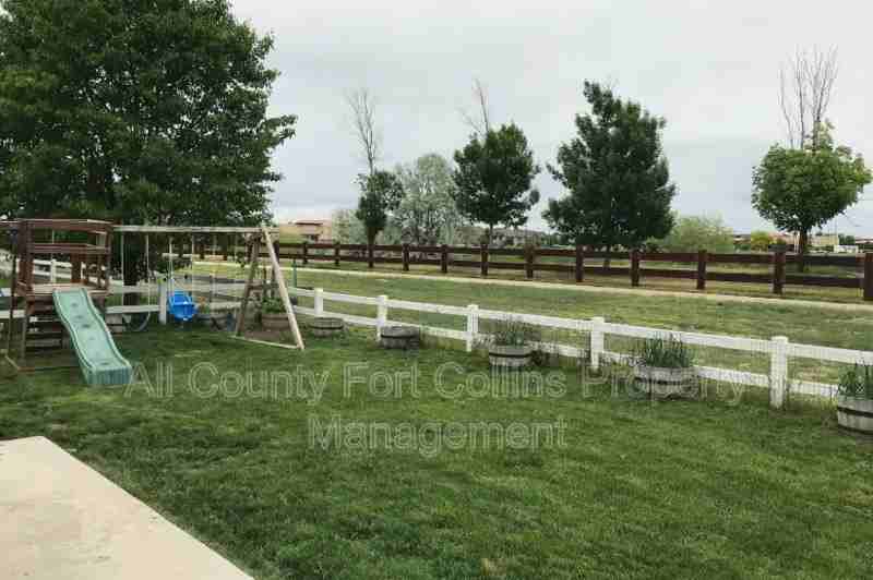 224 Whitney Bay - Photo 3 of 3