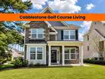 35 Golden Spur Ln - Photo 1 of 1