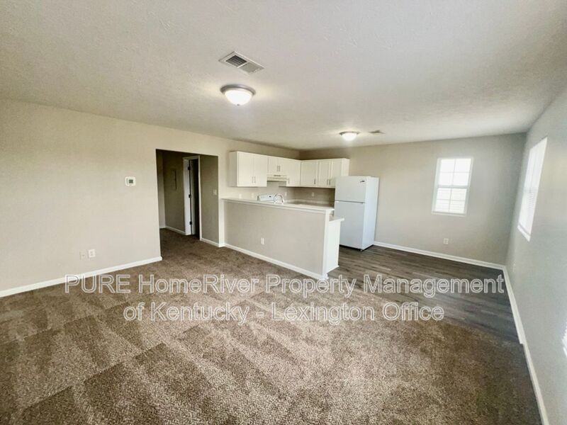 126 Grinder Ct - Photo 2 of 22