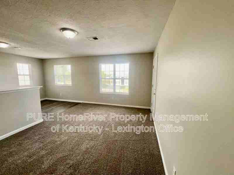 126 Grinder Ct - Photo 3 of 22