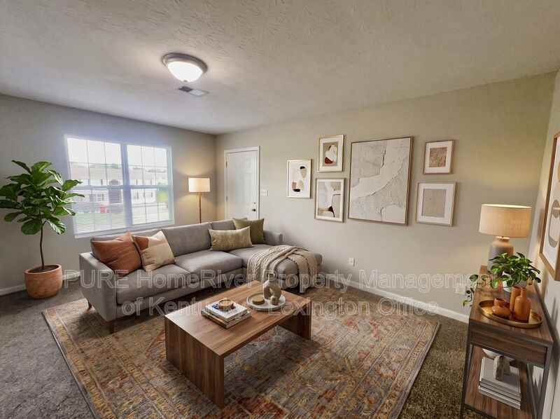 126 Grinder Ct - Photo 4 of 22