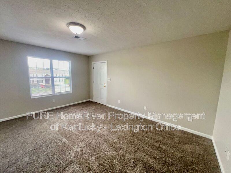 126 Grinder Ct - Photo 5 of 22