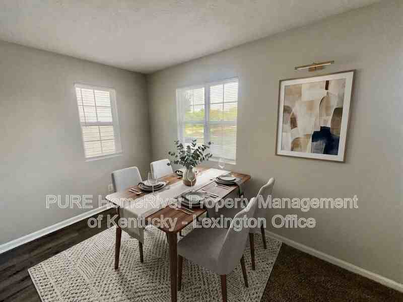 126 Grinder Ct - Photo 6 of 22