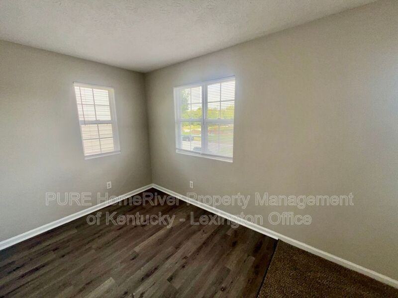 126 Grinder Ct - Photo 7 of 22