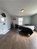 960 Dewey St Sw #1 - Photo 1 of 1
