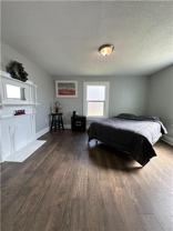 960 Dewey St Sw #1 - Photo 1 of 1