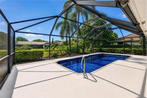 featured image of 5055 Nw 89th Way