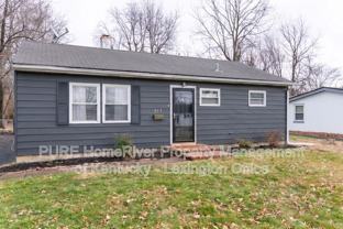 317 Mockingbird Ln - Photo 1 of 1