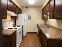 Hawkeye Apartments - Photo 1 of 1