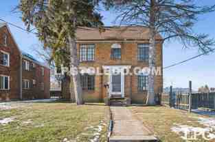 3945 Torrance Dr #5 - Photo 1 of 1