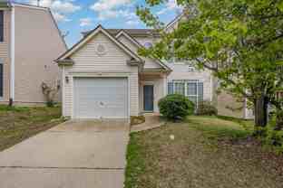 1231 Joannas Ct - Photo 1 of 1