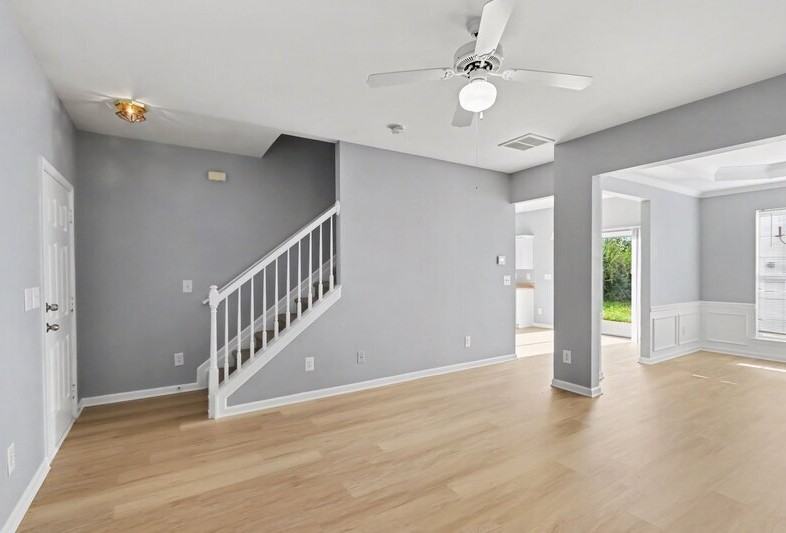 1231 Joannas Ct - Photo 4 of 25
