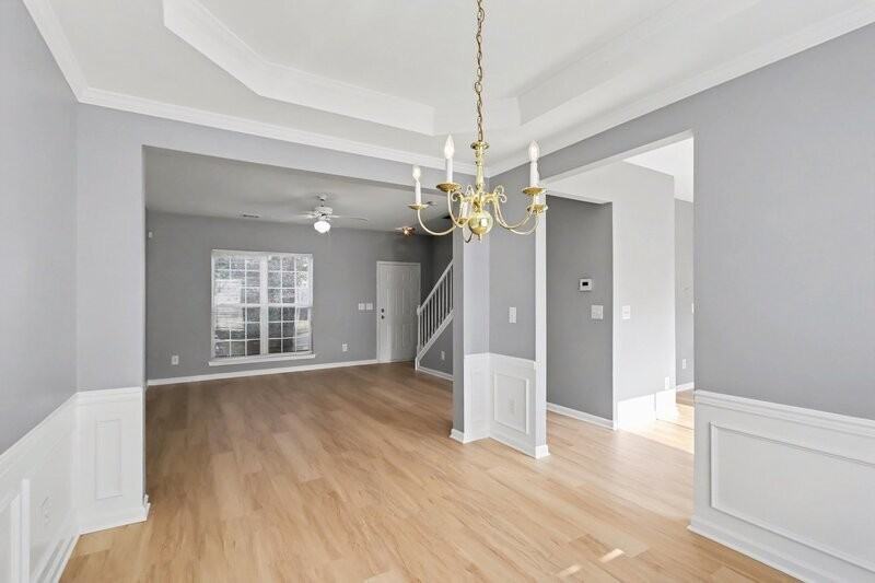1231 Joannas Ct - Photo 7 of 25