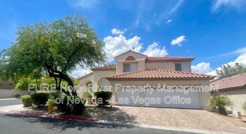 featured image of 2121 Stone Croft St