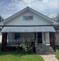 featured image of 1622 S Bedford Ave