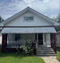 1622 S Bedford Ave - Photo 1 of 1