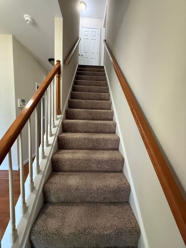 10629 Sherwin Pl - Photo 7 of 23