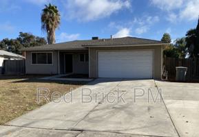featured image of 3326 Carson Ct