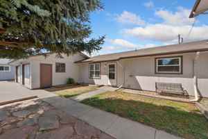featured image of 927 Cortez Ct