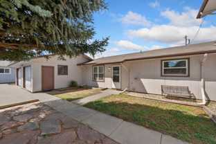 927 Cortez Ct - Photo 1 of 1