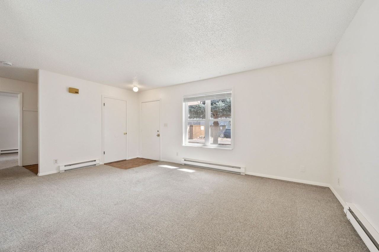 927 Cortez Ct - Photo 4 of 19