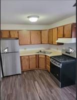 featured image of 305 Fair Meadow Dr