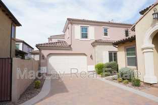 1914 W Grand Canyon Dr - Photo 1 of 1