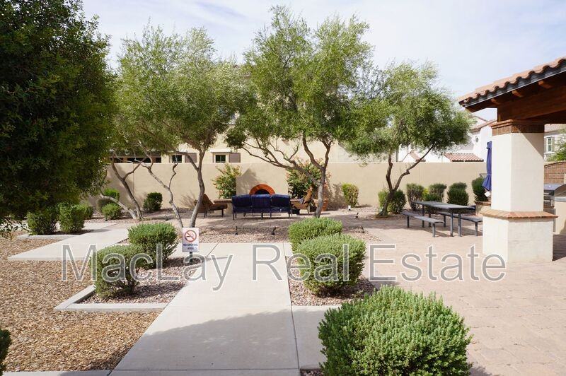 1914 W Grand Canyon Dr - Photo 6 of 18