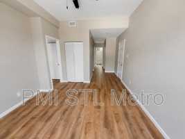 featured image of 3672 Russell Blvd #3E