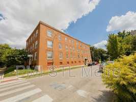 featured image of 3672 Russell Blvd #3E