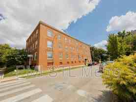 3672 Russell Blvd #3E - Photo 1 of 1